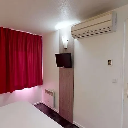 Ξενοδοχείο Kyriad Direct Poissy - Achères
